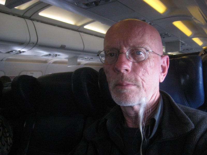 aimg_4801.jpg