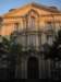 aimg_4810_small.jpg