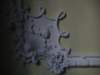 aimg_4820_small.jpg