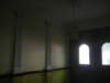 aimg_4821_small.jpg