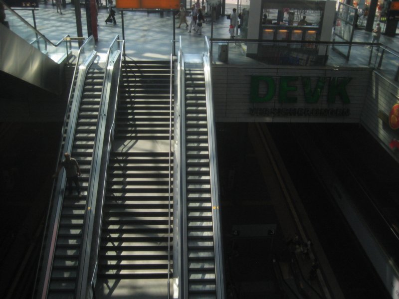 aimg_4828.jpg
