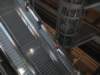 aimg_4829_small.jpg