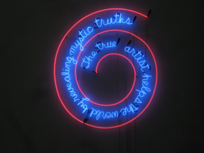 aimg_4844.jpg