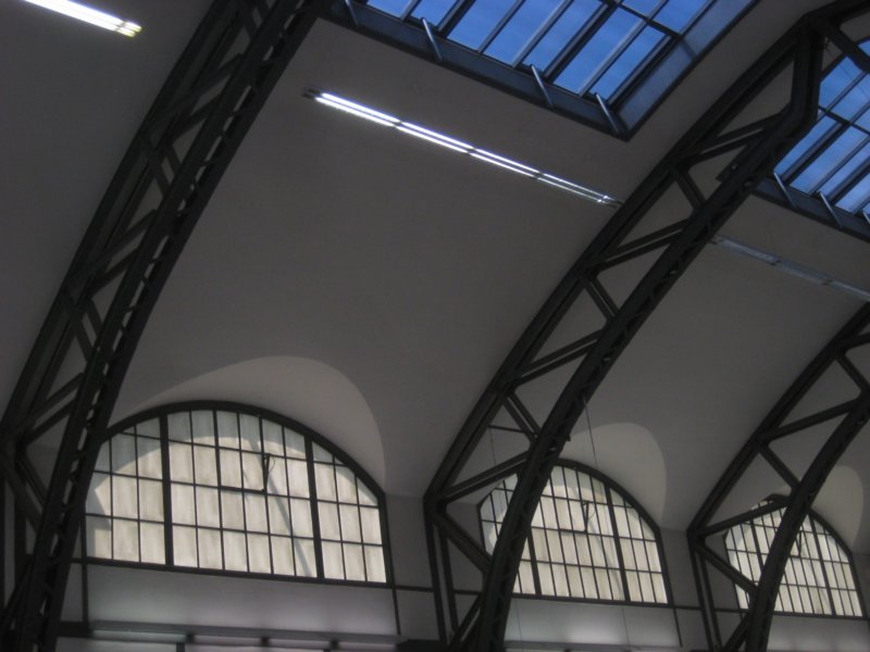 aimg_4845.jpg