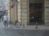 aimg_4866_small.jpg