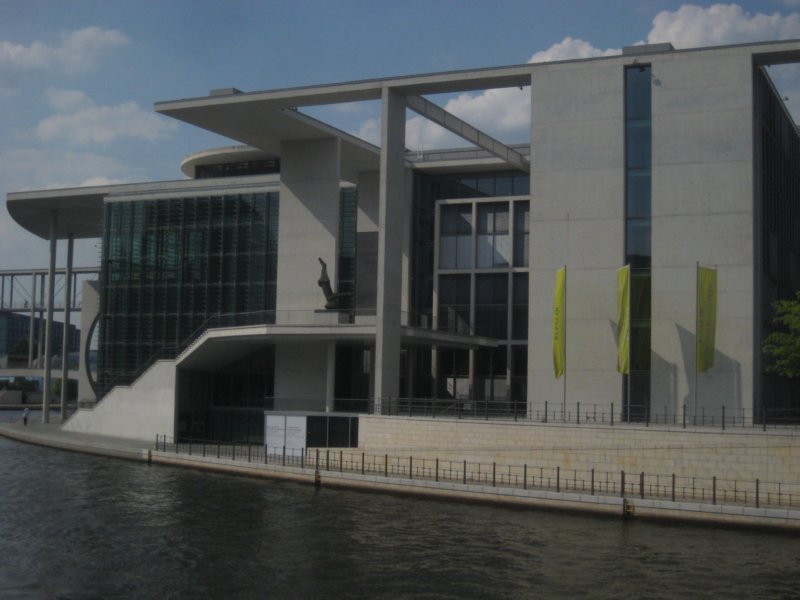 aimg_4872.jpg