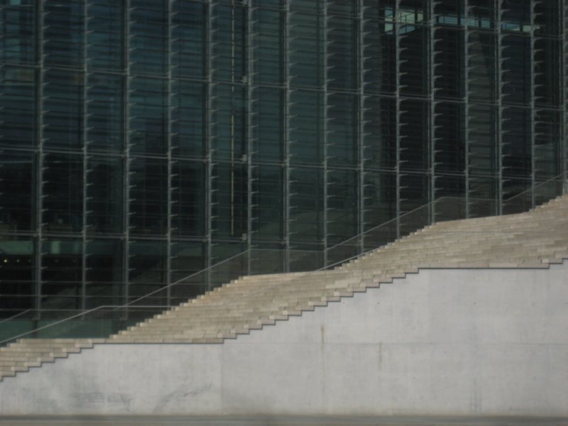 aimg_4876.jpg