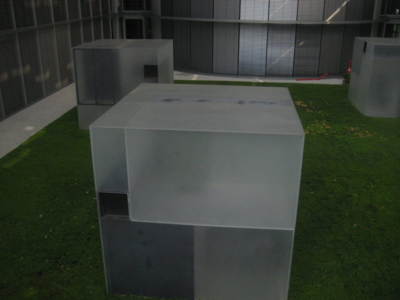 aimg_4883.jpg