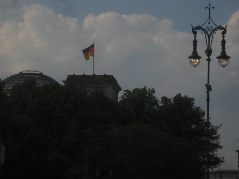 aimg_4892.jpg