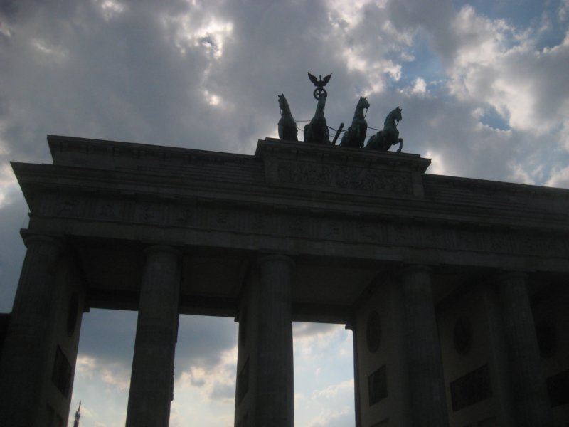 aimg_4894.jpg