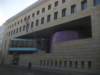 aimg_4902_small.jpg