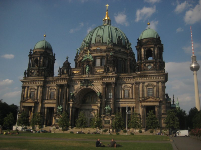 aimg_4914.jpg