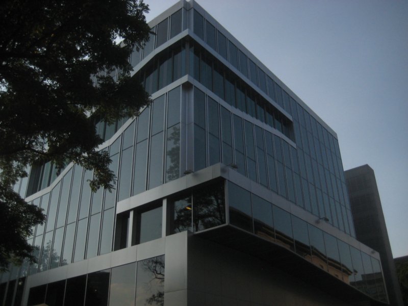 aimg_4923.jpg