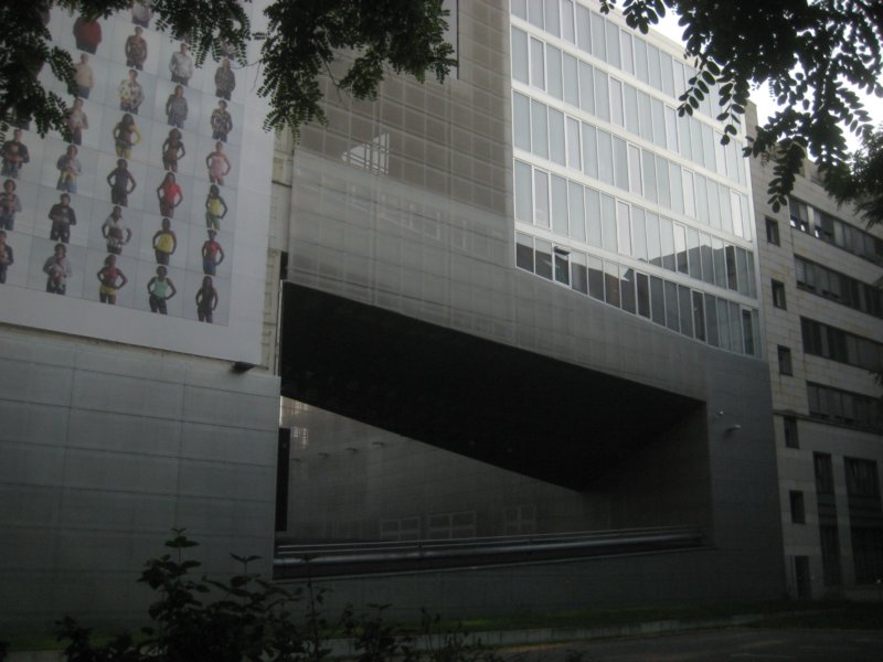 aimg_4934.jpg