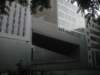 aimg_4934_small.jpg