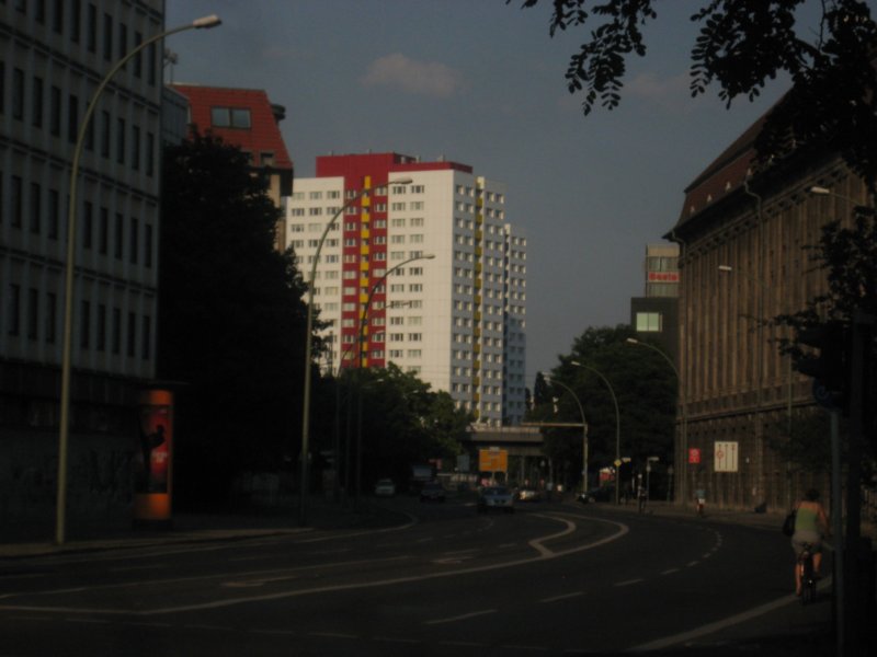 aimg_4938.jpg