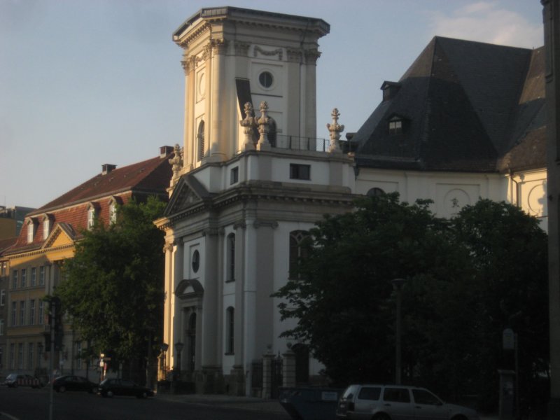 aimg_4940.jpg