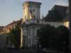 aimg_4940_small.jpg
