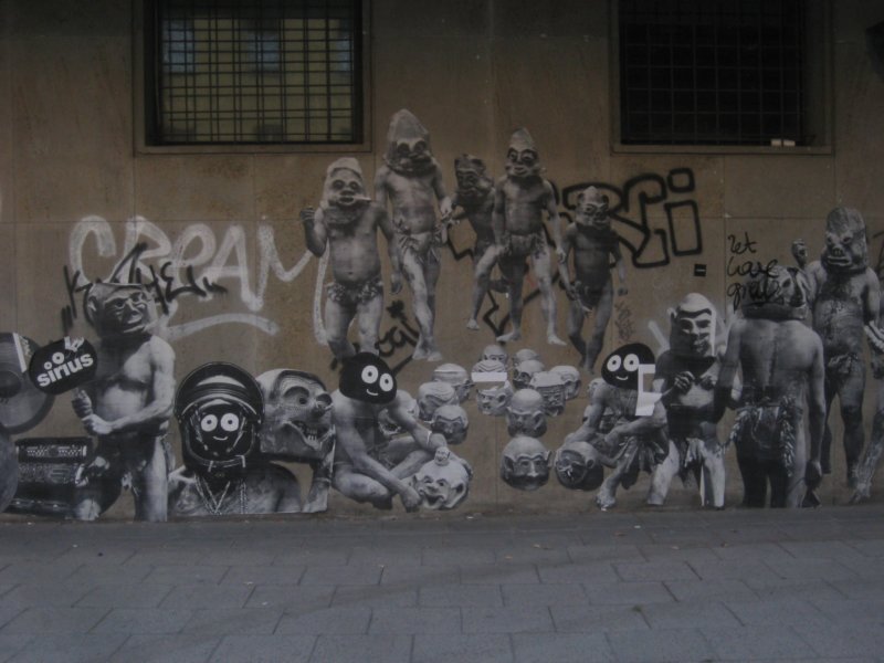 aimg_4943.jpg