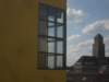aimg_4950_small.jpg