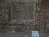 aimg_4955_small.jpg