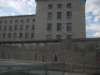 aimg_4957_small.jpg