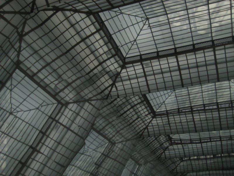 aimg_4974.jpg
