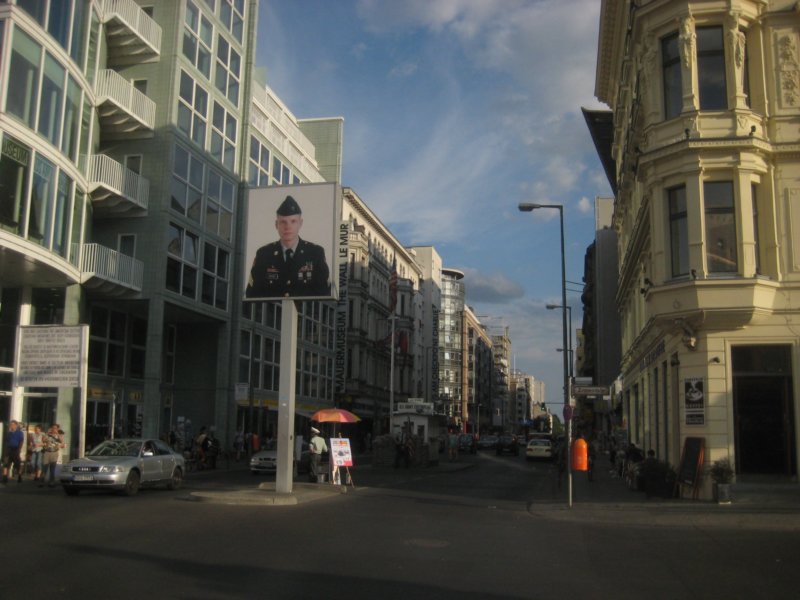 aimg_4984.jpg