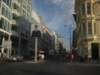 aimg_4984_small.jpg