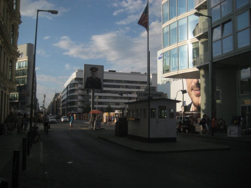 aimg_4986.jpg