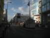 aimg_4986_small.jpg