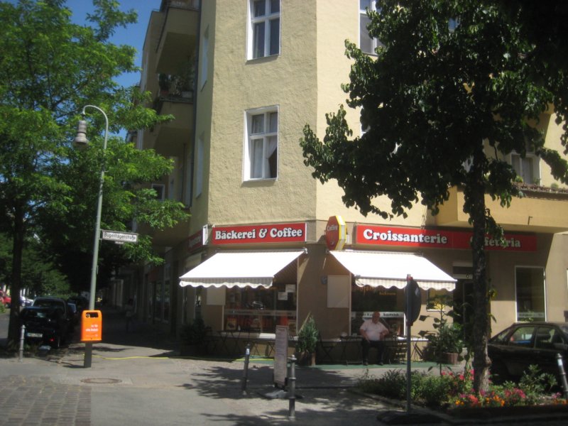 aimg_4992.jpg