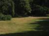 aimg_5001_small.jpg