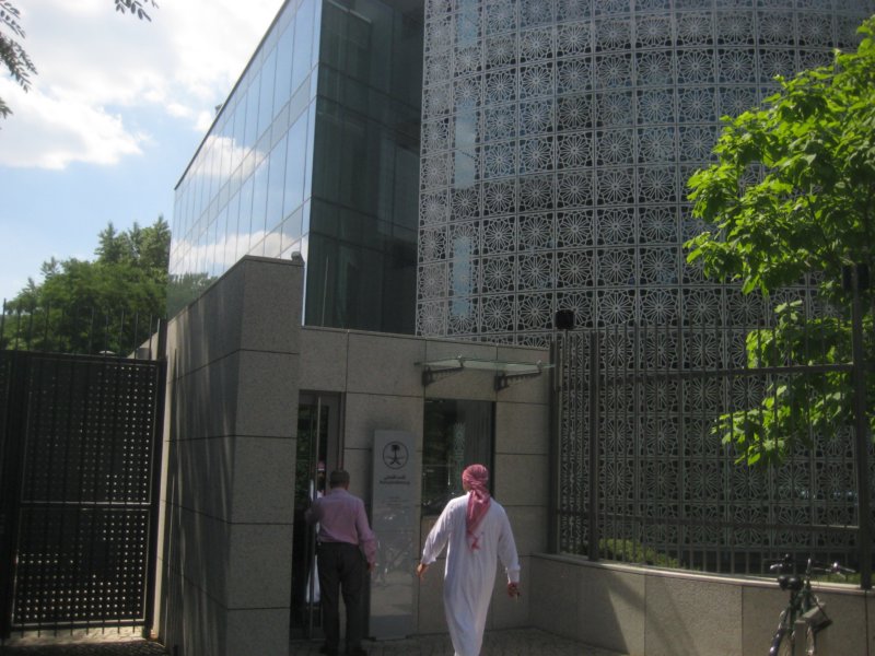 aimg_5002.jpg