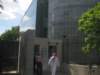 aimg_5002_small.jpg