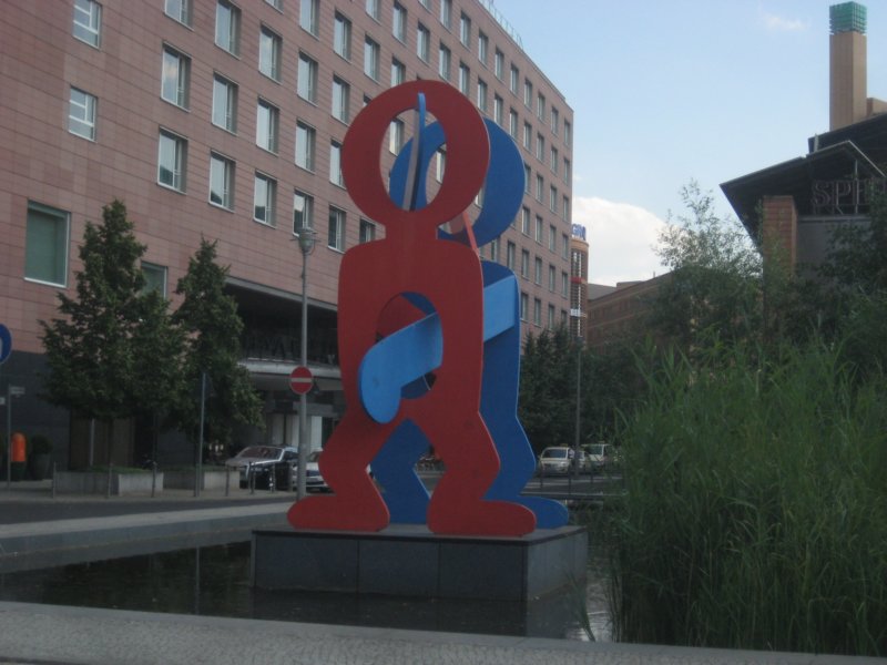 aimg_5031.jpg