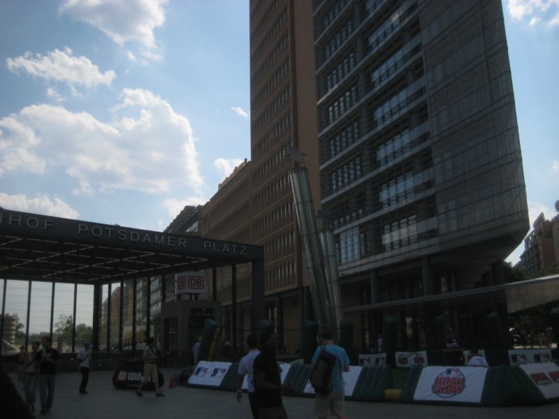 aimg_5038.jpg