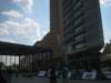 aimg_5038_small.jpg