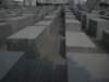 aimg_5049_small.jpg