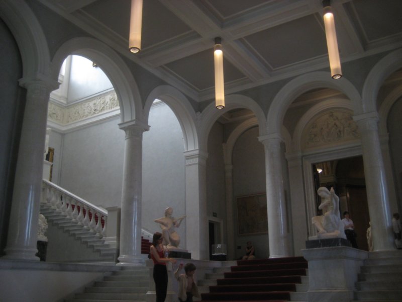 aimg_5063.jpg