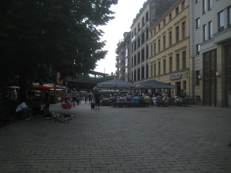 aimg_5071.jpg