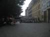 aimg_5071_small.jpg