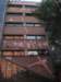 aimg_5154_small.jpg