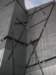 aimg_5167_small.jpg