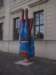 aimg_5171_small.jpg