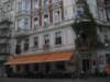 aimg_5188_small.jpg