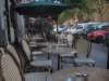 aimg_5203_small.jpg