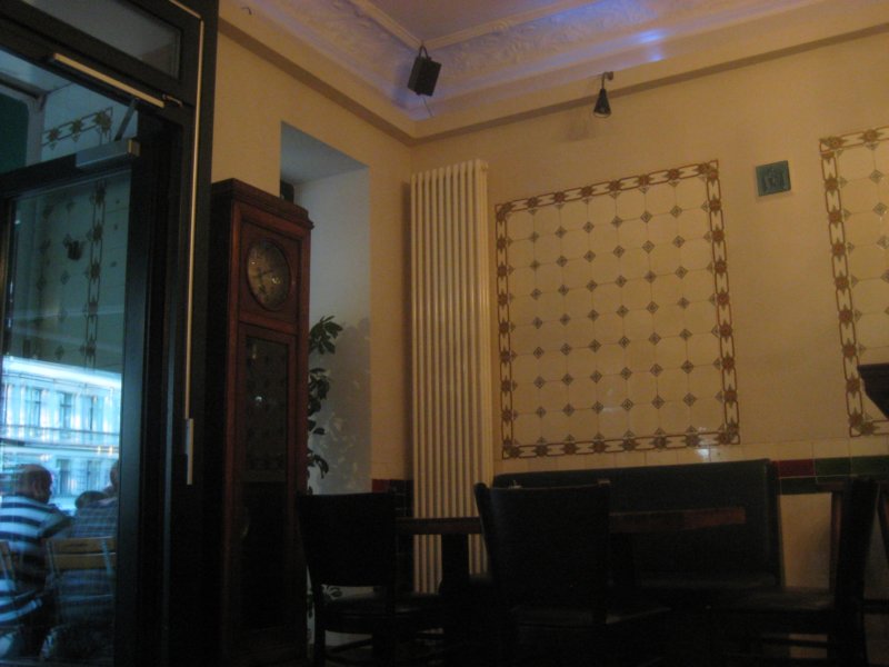 aimg_5208.jpg