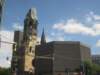 aimg_5211_small.jpg