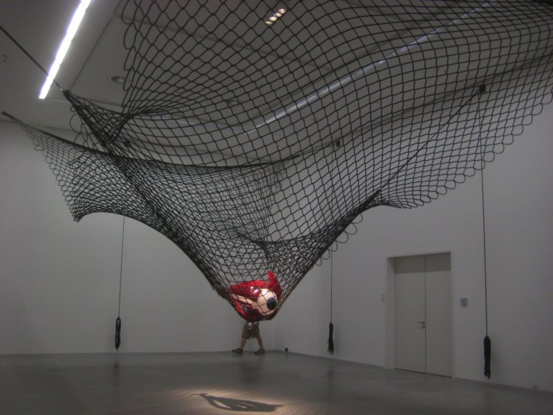 aimg_5222.jpg